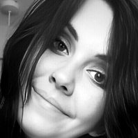 soheilaclifford Alaston