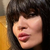 sohotbabyyy Alaston