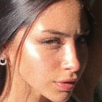 sol.fernandez01 Alaston