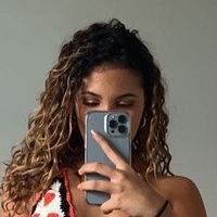 Solange Diaz Alaston