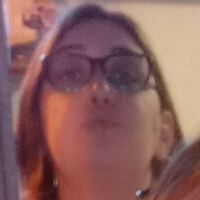 solcito_88 Alaston