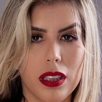 Sole Cardozo Alaston