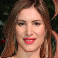 Soledad Ainesa Alaston