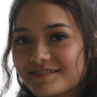 Soledad Lomas Alaston