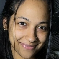 Solesbyluna Alaston
