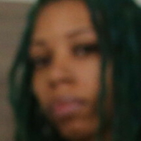 soley_yours_free Alaston