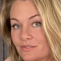 Soleywynn Alaston