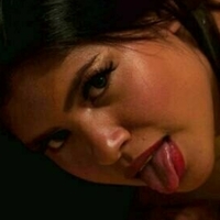 soliii Alaston