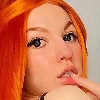 Soly Asmr Alaston