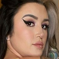 SomethingWickedXxx Alaston