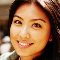 Sommer Nguyen Alaston
