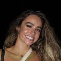 Sommer Ray Alaston