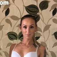Somogyi Lányok Alaston