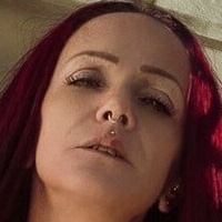son_ia_belle Alaston
