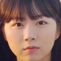 Son Min-ji Alaston