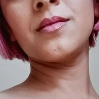 Sonali Belle Alaston