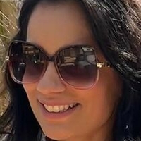 Sonali Shah Alaston