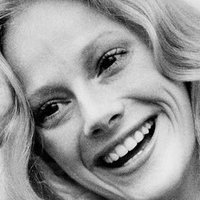 Sondra Locke Alaston