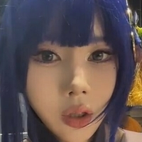 Song Ju A Alaston
