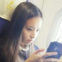 Song Xiao Cheng Alaston