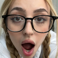 songheli Alaston