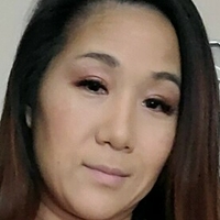 songleexxxfree Alaston