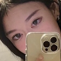 songqi_97 Alaston