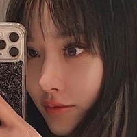 Songyuxin Hitomi Alaston