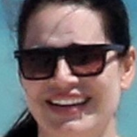 Sonia Amoruso Alaston