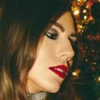 Sonia Anubis Alaston