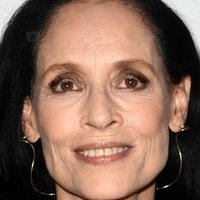 Sonia Braga Alaston
