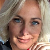 Sonia Bruganelli Alaston