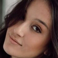 Sonia Ferragatta Alaston