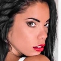 Sonia Maggio Alaston