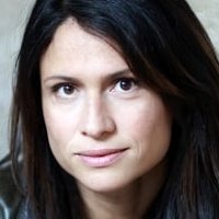 Sonia Mankaï Alaston