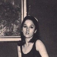 Sonia Vareuil Alaston