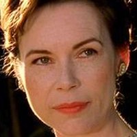 Sonia Vollereaux Alaston