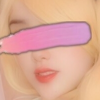 Sonica Amaterasu Alaston