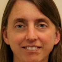 Sonja Martin Alaston