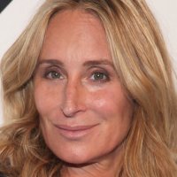 Sonja Morgan Alaston