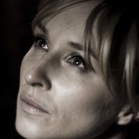 Sonja Richter Alaston