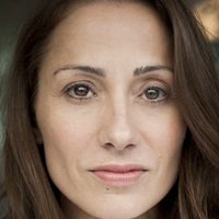 Sonja Romei Alaston