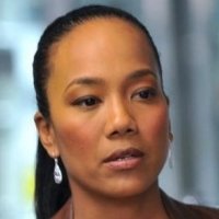 Sonja Sohn Alaston