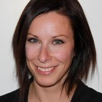 Sonja Spitzweg Alaston
