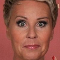 Sonja Zietlow Alaston