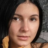 Sonja Alaston