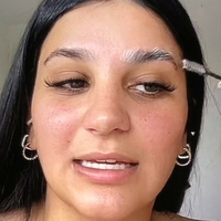 sonjamhd Alaston