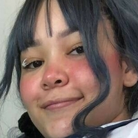 sonnieangell Alaston