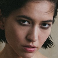 Sonoya Mizuno Alaston