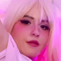 Sonucktia Alaston